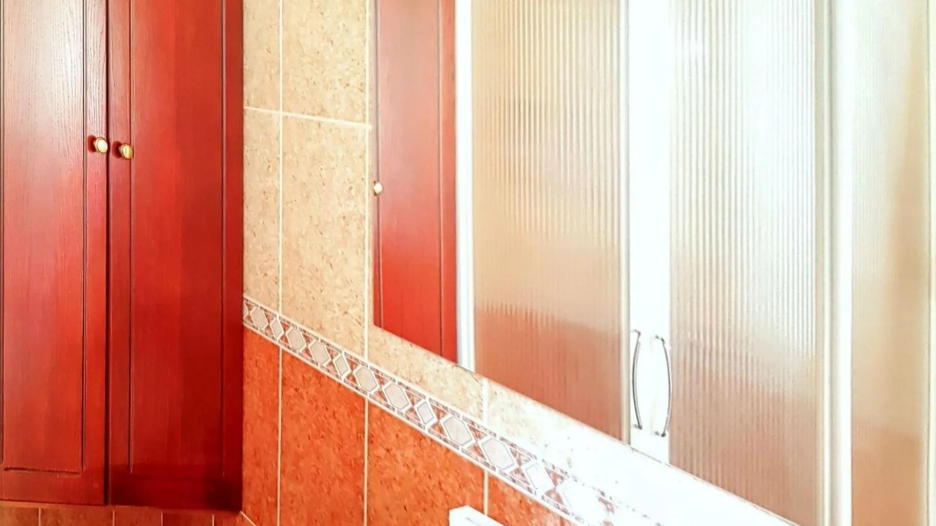 Modern Apartment In Puerto De Santiago - 65 Sqm - Mountain View