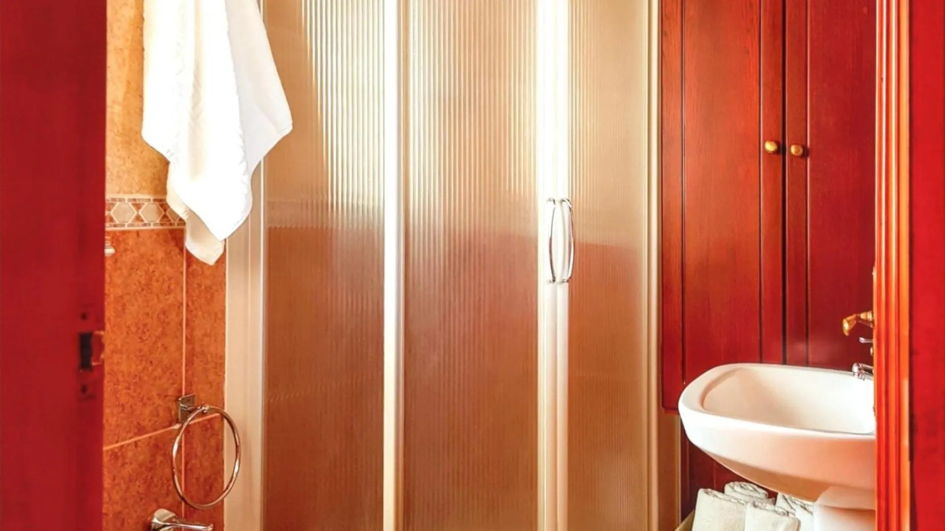 Modern Apartment In Puerto De Santiago - 65 Sqm - Mountain View 0*, Puerto de Santiago (Tenerife)