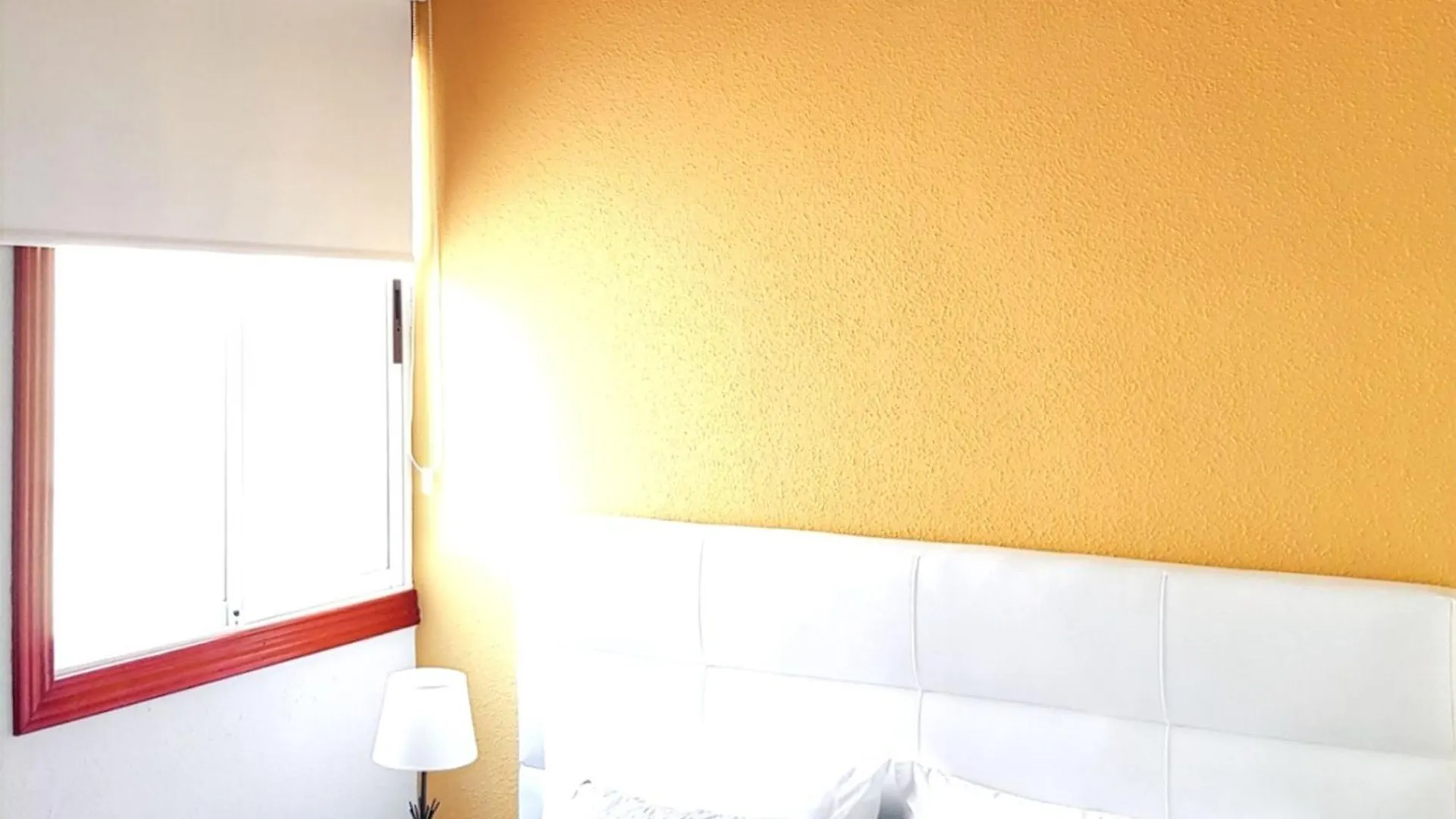 Modern Apartment In Puerto De Santiago - 65 Sqm - Mountain View  Puerto de Santiago (Tenerife)
